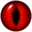 OG Spy icon